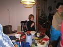 Bielice_Ladek_dec_2007 (39)